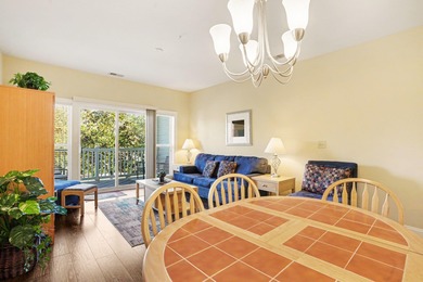 Tucked away in the desirable World Tour community, this on World Tour Golf Links in South Carolina - for sale on GolfHomes.com, golf home, golf lot