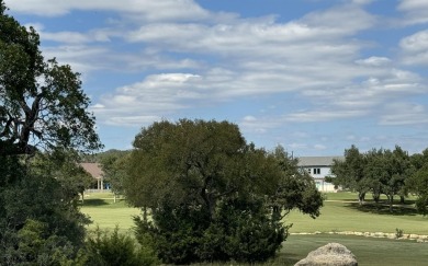 Nestled within the Prestigious Rockin J Ranch Community, Prime on Vaaler Creek Golf Club in Texas - for sale on GolfHomes.com, golf home, golf lot