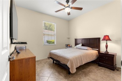 PRICE CORRECTION BY MOTIVATED SELLERS! Popular Wakefield Model on On Top of the World Golf Course in Florida - for sale on GolfHomes.com, golf home, golf lot
