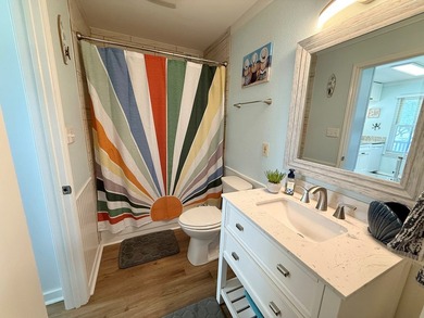 Looking for the cutest condo in Rockport Country Club? Welcome on Rockport Country Club in Texas - for sale on GolfHomes.com, golf home, golf lot