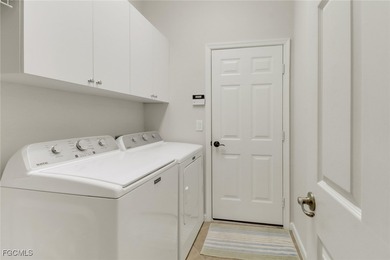 SELLERS SAY GET IT SOLD!!! BIG PRICE RDUCTION!! Owner says bring on Verandah Golf Course and Club in Florida - for sale on GolfHomes.com, golf home, golf lot