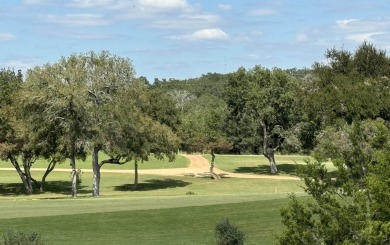 Nestled within the Prestigious Rockin J Ranch Community, Prime on Vaaler Creek Golf Club in Texas - for sale on GolfHomes.com, golf home, golf lot