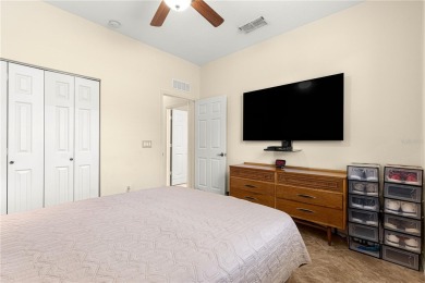 PRICE CORRECTION BY MOTIVATED SELLERS! Popular Wakefield Model on On Top of the World Golf Course in Florida - for sale on GolfHomes.com, golf home, golf lot