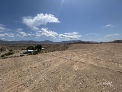 Four lots recently subdivided.  All lots over 1 gross acre in on Palms Golf Course/Oasis Resort in Arizona - for sale on GolfHomes.com, golf home, golf lot