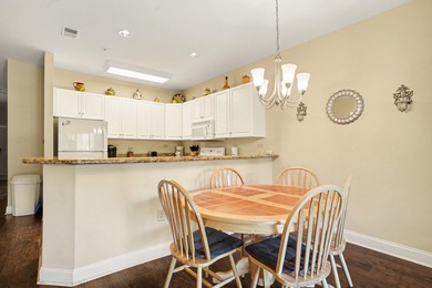 Tucked away in the desirable World Tour community, this on World Tour Golf Links in South Carolina - for sale on GolfHomes.com, golf home, golf lot