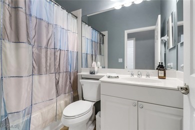 SELLERS SAY GET IT SOLD!!! BIG PRICE RDUCTION!! Owner says bring on Verandah Golf Course and Club in Florida - for sale on GolfHomes.com, golf home, golf lot