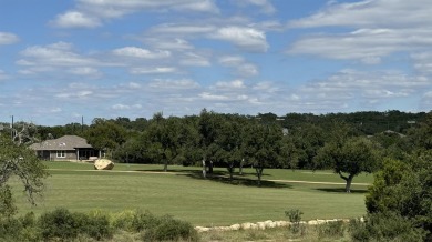 Nestled within the Prestigious Rockin J Ranch Community, Prime on Vaaler Creek Golf Club in Texas - for sale on GolfHomes.com, golf home, golf lot