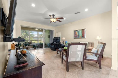 PRICE CORRECTION BY MOTIVATED SELLERS! Popular Wakefield Model on On Top of the World Golf Course in Florida - for sale on GolfHomes.com, golf home, golf lot