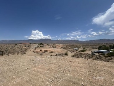 Four lots recently subdivided.  All lots over 1 gross acre in on Palms Golf Course/Oasis Resort in Arizona - for sale on GolfHomes.com, golf home, golf lot
