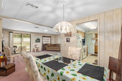 Price Just Dropped - Seller's Ready to Deal!   FINANCING on Ocala Palms Golf and Country Club in Florida - for sale on GolfHomes.com, golf home, golf lot