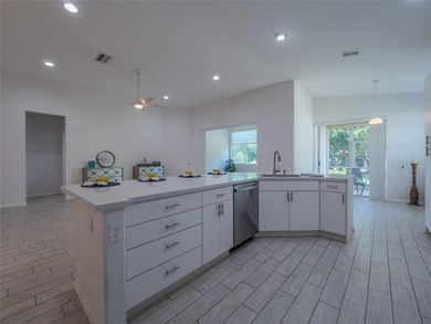 Choose an idyllic Lifestyle that is PEACEFUL & CONVENIENT in on Legacy Golf Club in Florida - for sale on GolfHomes.com, golf home, golf lot