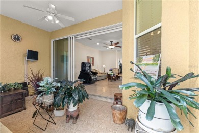 PRICE CORRECTION BY MOTIVATED SELLERS! Popular Wakefield Model on On Top of the World Golf Course in Florida - for sale on GolfHomes.com, golf home, golf lot