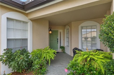 BEAUTY ON BUTTONBUSH!! Absolutely beautiful and newly renovated on Hunters Ridge Country Club in Florida - for sale on GolfHomes.com, golf home, golf lot