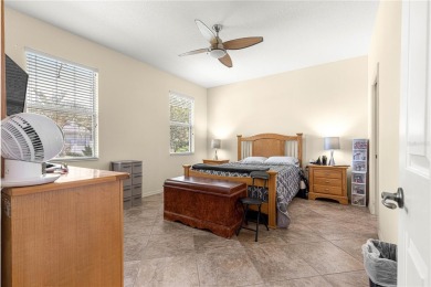 PRICE CORRECTION BY MOTIVATED SELLERS! Popular Wakefield Model on On Top of the World Golf Course in Florida - for sale on GolfHomes.com, golf home, golf lot
