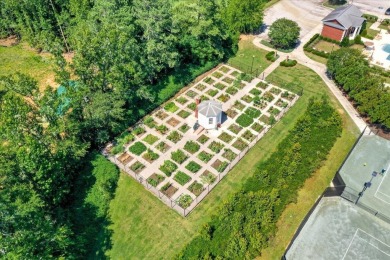 Build your dream home on this stunning .71 acre lot with a golf on Mount Vintage Plantation and Golf Club  in South Carolina - for sale on GolfHomes.com, golf home, golf lot