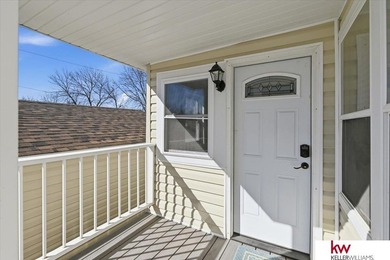 Karen Kielian, M: , kkielian,   - Enjoy all that Beaver Lake has on Lake Ridge Country Club in Nebraska - for sale on GolfHomes.com, golf home, golf lot