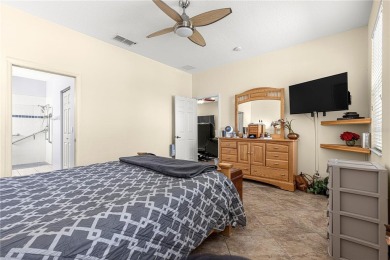 PRICE CORRECTION BY MOTIVATED SELLERS! Popular Wakefield Model on On Top of the World Golf Course in Florida - for sale on GolfHomes.com, golf home, golf lot