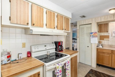 Price Just Dropped - Seller's Ready to Deal!   FINANCING on Ocala Palms Golf and Country Club in Florida - for sale on GolfHomes.com, golf home, golf lot