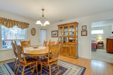 Discover tranquility in this spacious 2,064 square foot on Lake Shastina Golf Course in California - for sale on GolfHomes.com, golf home, golf lot