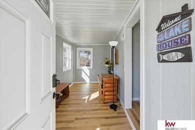 Karen Kielian, M: , kkielian,   - Enjoy all that Beaver Lake has on Lake Ridge Country Club in Nebraska - for sale on GolfHomes.com, golf home, golf lot