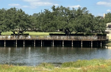 Nestled within the Prestigious Rockin J Ranch Community, Prime on Vaaler Creek Golf Club in Texas - for sale on GolfHomes.com, golf home, golf lot