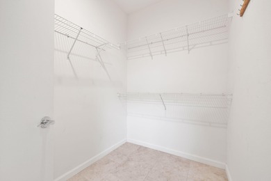 Located in the most desirable 55+ community in the Valley, Sun on Mountain Vista Golf Course At Sun City Palm Desert in California - for sale on GolfHomes.com, golf home, golf lot