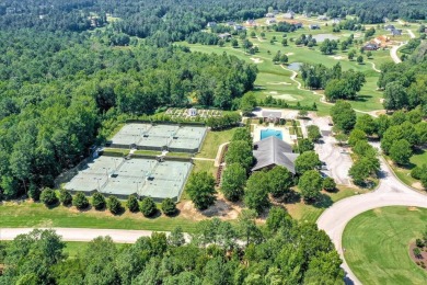 Build your dream home on this stunning .71 acre lot with a golf on Mount Vintage Plantation and Golf Club  in South Carolina - for sale on GolfHomes.com, golf home, golf lot
