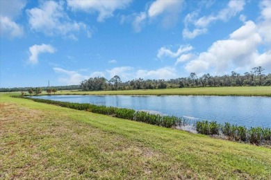 GROUND FLOOR, END UNIT, 3-bedroom, 2 bathroom condominium with on Lakewood National Golf Club in Florida - for sale on GolfHomes.com, golf home, golf lot