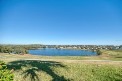 Great gated golf community, beautiful Pinehurst model, BEST VIEW on Sanctuary Ridge Golf in Florida - for sale on GolfHomes.com, golf home, golf lot