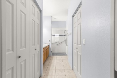 PRICE CORRECTION BY MOTIVATED SELLERS! Popular Wakefield Model on On Top of the World Golf Course in Florida - for sale on GolfHomes.com, golf home, golf lot