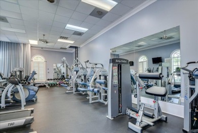 Build your dream home on this stunning .71 acre lot with a golf on Mount Vintage Plantation and Golf Club  in South Carolina - for sale on GolfHomes.com, golf home, golf lot