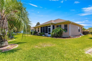PRICE CORRECTION BY MOTIVATED SELLERS! Popular Wakefield Model on On Top of the World Golf Course in Florida - for sale on GolfHomes.com, golf home, golf lot