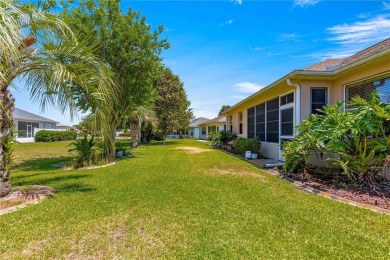 PRICE CORRECTION BY MOTIVATED SELLERS! Popular Wakefield Model on On Top of the World Golf Course in Florida - for sale on GolfHomes.com, golf home, golf lot