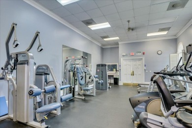 Build your dream home on this stunning .71 acre lot with a golf on Mount Vintage Plantation and Golf Club  in South Carolina - for sale on GolfHomes.com, golf home, golf lot