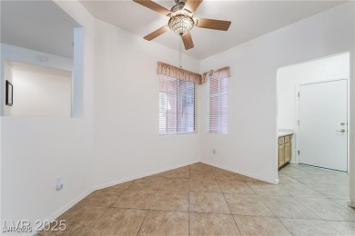Embrace the Sun City Anthem lifestyle with this beautiful on Revere Golf Club in Nevada - for sale on GolfHomes.com, golf home, golf lot