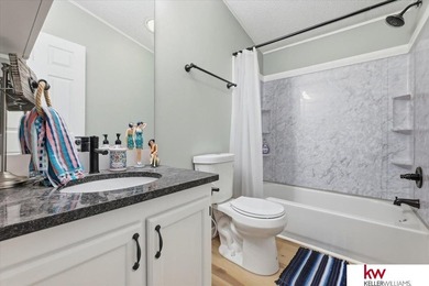 Karen Kielian, M: , kkielian,   - Enjoy all that Beaver Lake has on Lake Ridge Country Club in Nebraska - for sale on GolfHomes.com, golf home, golf lot