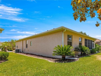 PRICE CORRECTION BY MOTIVATED SELLERS! Popular Wakefield Model on On Top of the World Golf Course in Florida - for sale on GolfHomes.com, golf home, golf lot