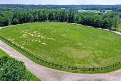 Build your dream home on this stunning .71 acre lot with a golf on Mount Vintage Plantation and Golf Club  in South Carolina - for sale on GolfHomes.com, golf home, golf lot