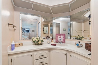Price Just Dropped - Seller's Ready to Deal!   FINANCING on Ocala Palms Golf and Country Club in Florida - for sale on GolfHomes.com, golf home, golf lot