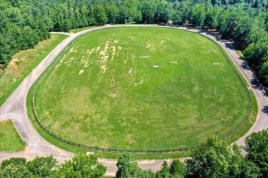 Build your dream home on this stunning .71 acre lot with a golf on Mount Vintage Plantation and Golf Club  in South Carolina - for sale on GolfHomes.com, golf home, golf lot