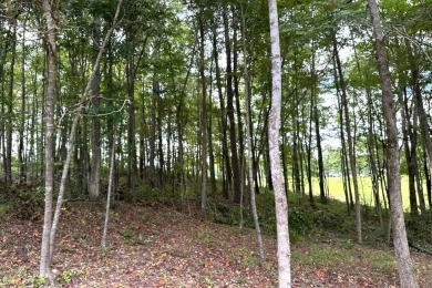 Build your dream home on this stunning .71 acre lot with a golf on Mount Vintage Plantation and Golf Club  in South Carolina - for sale on GolfHomes.com, golf home, golf lot