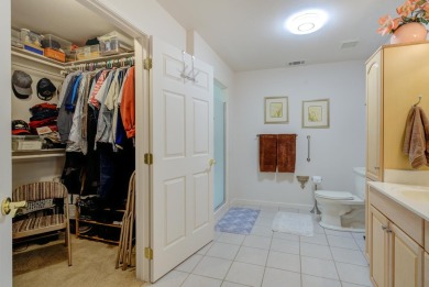 Discover tranquility in this spacious 2,064 square foot on Lake Shastina Golf Course in California - for sale on GolfHomes.com, golf home, golf lot
