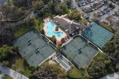 SELLERS SAY GET IT SOLD!!! BIG PRICE RDUCTION!! Owner says bring on Verandah Golf Course and Club in Florida - for sale on GolfHomes.com, golf home, golf lot