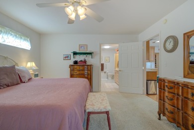 Discover tranquility in this spacious 2,064 square foot on Lake Shastina Golf Course in California - for sale on GolfHomes.com, golf home, golf lot