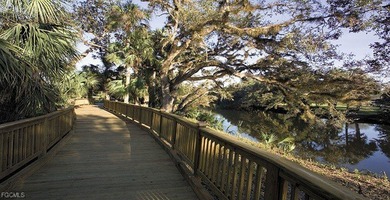 SELLERS SAY GET IT SOLD!!! BIG PRICE RDUCTION!! Owner says bring on Verandah Golf Course and Club in Florida - for sale on GolfHomes.com, golf home, golf lot