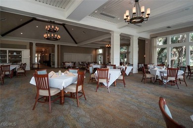 SELLERS SAY GET IT SOLD!!! BIG PRICE RDUCTION!! Owner says bring on Verandah Golf Course and Club in Florida - for sale on GolfHomes.com, golf home, golf lot