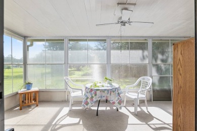 Price Just Dropped - Seller's Ready to Deal!   FINANCING on Ocala Palms Golf and Country Club in Florida - for sale on GolfHomes.com, golf home, golf lot
