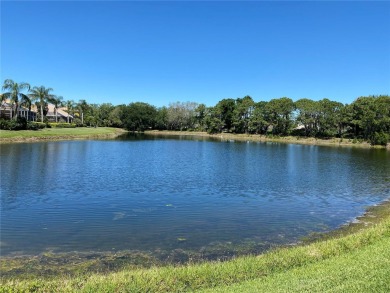 Under contract-accepting backup offers. THIS IS A FABULOUS on University Park Country Club in Florida - for sale on GolfHomes.com, golf home, golf lot