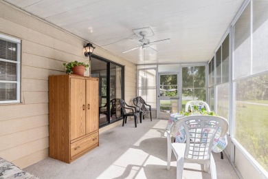 Price Just Dropped - Seller's Ready to Deal!   FINANCING on Ocala Palms Golf and Country Club in Florida - for sale on GolfHomes.com, golf home, golf lot