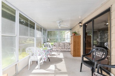 Price Just Dropped - Seller's Ready to Deal!   FINANCING on Ocala Palms Golf and Country Club in Florida - for sale on GolfHomes.com, golf home, golf lot
